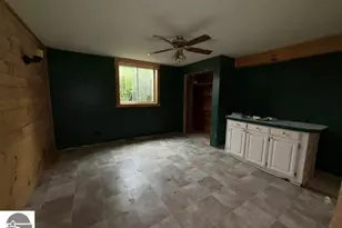 4550 S Darr Rd, Scottville, MI 49454 - Photo 19