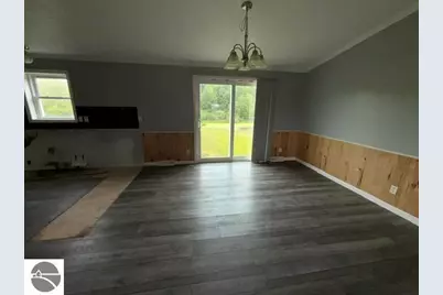 4550 S Darr Road, Scottville, MI 49454 - Photo 13