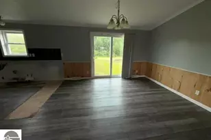 4550 S Darr Rd, Scottville, MI 49454 - Photo 13