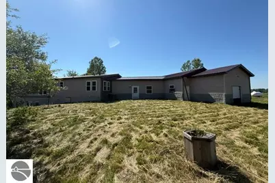 4550 S Darr Road, Scottville, MI 49454 - Photo 5