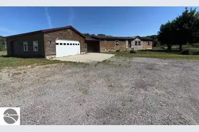 4550 S Darr Road, Scottville, MI 49454 - Photo 3