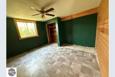 4550 S Darr Road, Scottville, MI 49454 - Photo 23