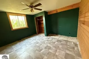 4550 S Darr Rd, Scottville, MI 49454 - Photo 23