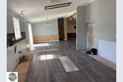 4550 S Darr Road, Scottville, MI 49454 - Photo 21