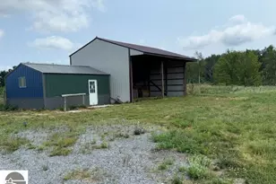 4550 S Darr Rd, Scottville, MI 49454 - Photo 25