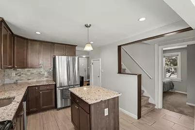 21915 Ridgeway Street, Saint Clair Shores, MI 48080 - Photo 7