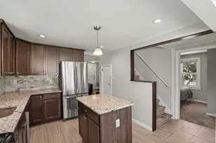 21915 Ridgeway St, Saint Clair Shores, MI 48080 - Photo 7