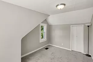 21915 Ridgeway St, Saint Clair Shores, MI 48080 - Photo 15