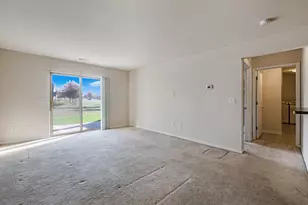 1112 Addington Ln, Ann Arbor, MI 48108 - Photo 9