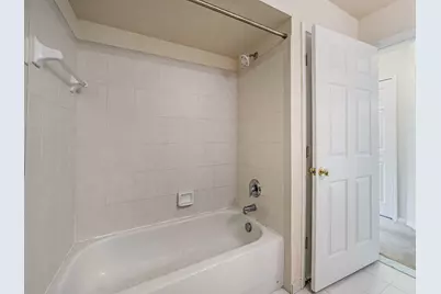 1112 Addington Lane, Ann Arbor, MI 48108 - Photo 11
