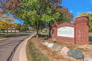 1112 Addington Ln, Ann Arbor, MI 48108 - Photo 25