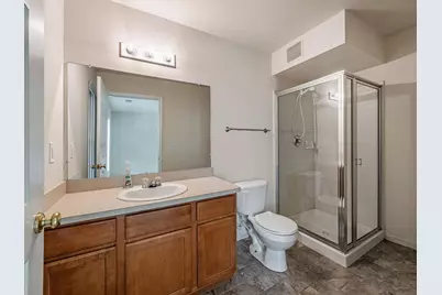 1112 Addington Lane, Ann Arbor, MI 48108 - Photo 17