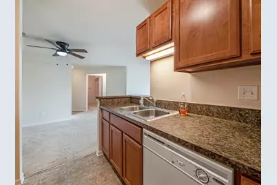 1112 Addington Lane, Ann Arbor, MI 48108 - Photo 7
