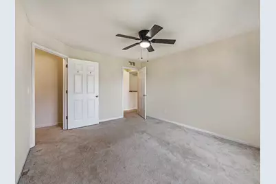 1112 Addington Lane, Ann Arbor, MI 48108 - Photo 19