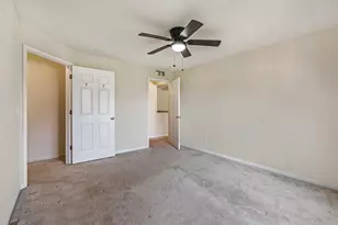 1112 Addington Ln, Ann Arbor, MI 48108 - Photo 19