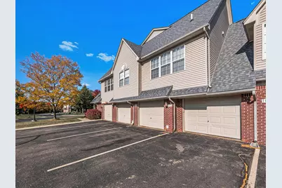 1112 Addington Lane, Ann Arbor, MI 48108 - Photo 23