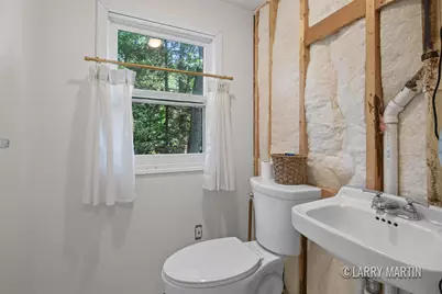 16510 Bass Lake Avenue NE, Gowen, MI 49326 - Photo 21