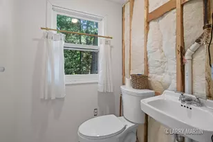 16510 Bass Lake Ave NE, Gowen, MI 49326 - Photo 21