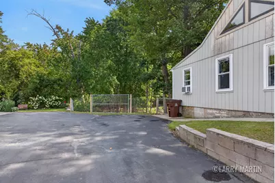 16510 Bass Lake Avenue NE, Gowen, MI 49326 - Photo 25