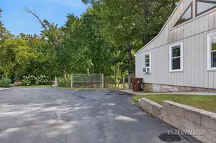 16510 Bass Lake Ave NE, Gowen, MI 49326 - Photo 25