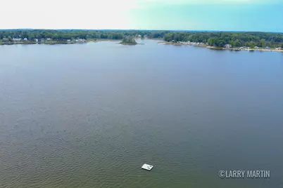 16510 Bass Lake Avenue NE, Gowen, MI 49326 - Photo 35