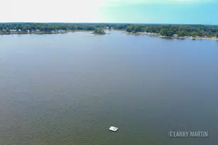 16510 Bass Lake Ave NE, Gowen, MI 49326 - Photo 35