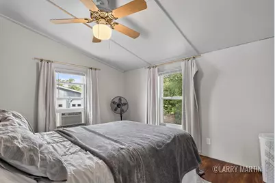 16510 Bass Lake Avenue NE, Gowen, MI 49326 - Photo 17