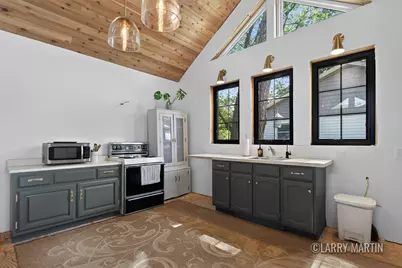 16510 Bass Lake Avenue NE, Gowen, MI 49326 - Photo 13