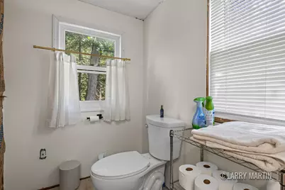 16510 Bass Lake Avenue NE, Gowen, MI 49326 - Photo 19
