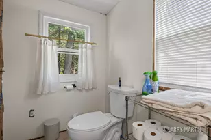16510 Bass Lake Ave NE, Gowen, MI 49326 - Photo 19