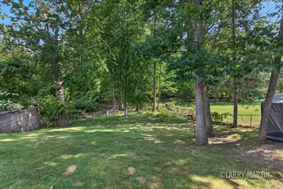 16510 Bass Lake Avenue NE, Gowen, MI 49326 - Photo 27