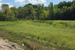 7961 Loralyn Ct SE, Caledonia, MI 49316 - Photo 11