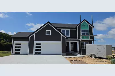 7961 Loralyn Court SE #40, Caledonia, MI 49316 - Photo 1
