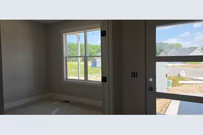 7961 Loralyn Court SE #40, Caledonia, MI 49316 - Photo 3
