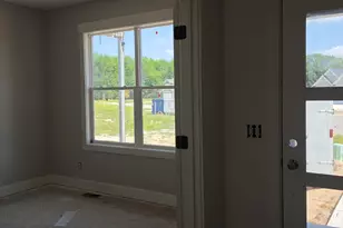 7961 Loralyn Ct SE, Caledonia, MI 49316 - Photo 3