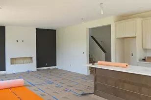 7961 Loralyn Ct SE, Caledonia, MI 49316 - Photo 13