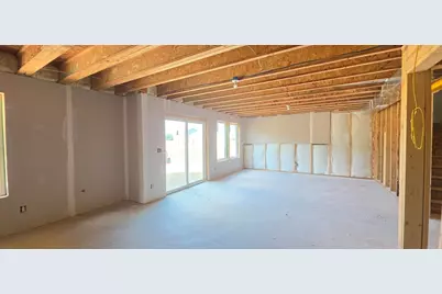 7961 Loralyn Court SE #40, Caledonia, MI 49316 - Photo 17