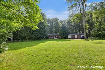 10481 Brown Road, Fenwick, MI 48834 - Photo 21