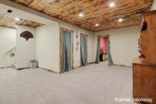 10481 Brown Rd, Fenwick, MI 48834 - Photo 17