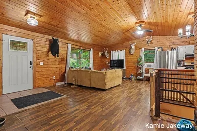 10481 Brown Road, Fenwick, MI 48834 - Photo 7