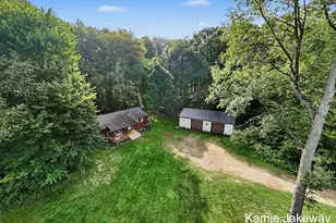 10481 Brown Rd, Fenwick, MI 48834 - Photo 23