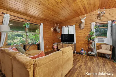 10481 Brown Road, Fenwick, MI 48834 - Photo 9