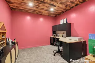 10481 Brown Rd, Fenwick, MI 48834 - Photo 19