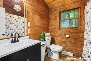 10481 Brown Rd, Fenwick, MI 48834 - Photo 13