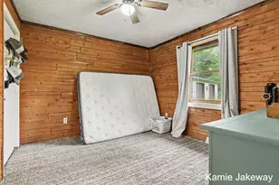 10481 Brown Rd, Fenwick, MI 48834 - Photo 15