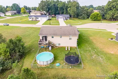 810 School Bell Court, Belding, MI 48809 - Photo 45