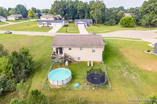 810 School Bell Ct, Belding, MI 48809 - Photo 45