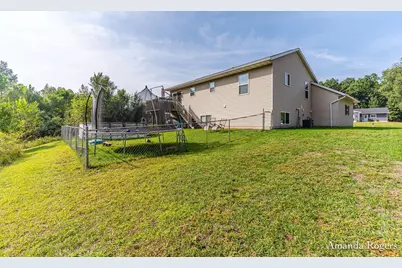 810 School Bell Court, Belding, MI 48809 - Photo 33