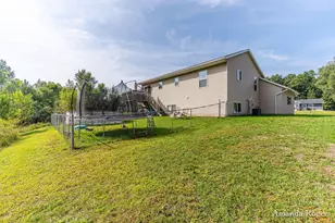 810 School Bell Ct, Belding, MI 48809 - Photo 33