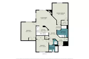 2231 S Huron Pkwy, Ann Arbor, MI 48104 - Photo 21